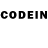 COCAIN Боливия Alla Millstein