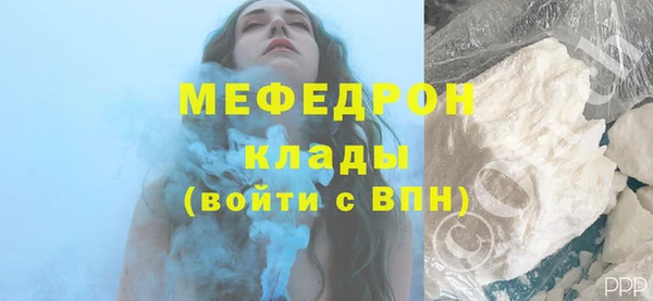 прущие грибы Абаза