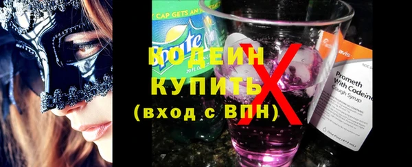прущие грибы Абаза